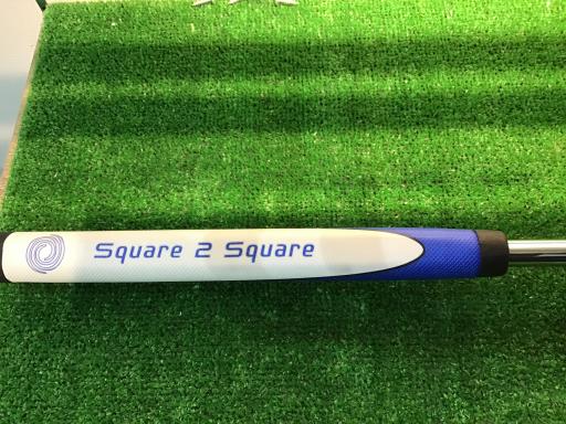 `|nmd@rpt`qd@Q@rpt`qd@V@RSC`