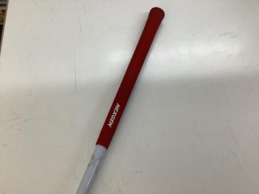 �r�s�d�`�k�s�g�Q�@�P�O�D�T°