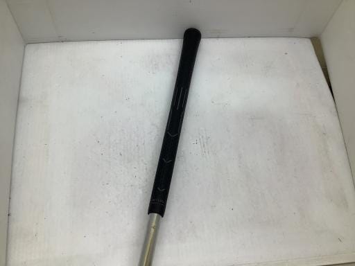 ohmf@fkhcd@RDO@TO°^PQ°@rr