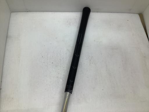 �o�h�m�f�@�f�k�h�c�d�@�R�D�O�@�T�U°�^�P�O°�@�d�x�d�@�Q