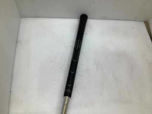 ohmf@fkhcd@QDO@TW°^PO°@rr