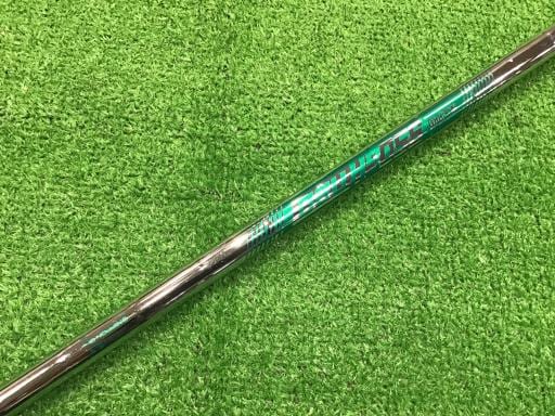 �b�����������������@�q�s�w�|�U�@�y�h�o�b�n�q�d�@�c�A�[�T�e���@�T�Q°�^�P�O°�@�l�h�c