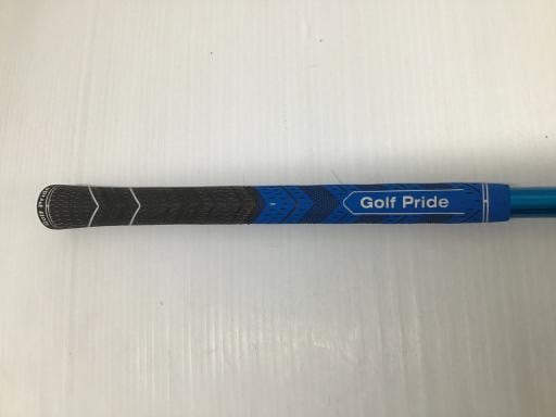 �b�����������������@�T�W�W�@�q�s�w�@�Q�D�O�@�o�q�d�b�h�r�h�n�m�@�e�n�q�f�d�c�@�T�Q°�^�P�O°