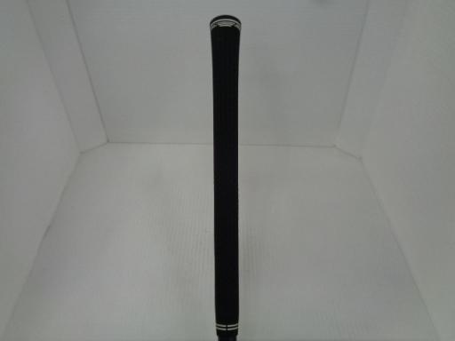 cobra DARKSPEED X  9°