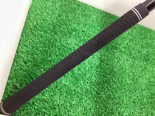 rsd`ksg@fknhqd@PODT°