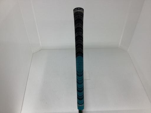 s@l@QOOrsddk@TviPW°j