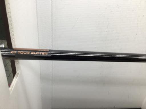 r@w@bnoodq^vghsd@VOxh@RSC`