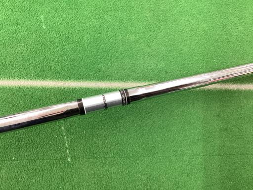 qdckhmd@c`xsnm`@RSC`