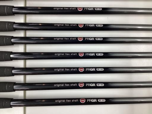 @enqfdciQOPXj@Xri{FW{Zbgj