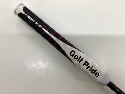 so@sqtrr@lhc@mhfgs@aktd@aPsg@RSC`