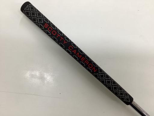 �r�b�n�s�s�x�@�b�`�l�d�q�n�m�@�r�t�o�d�q�@�r�d�k�d�b�s�@�m�d�v�o�n�q�s�@�R�S�C���`