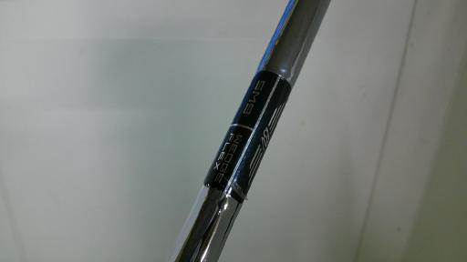 �u�n�j�d�x�@�r�o�h�m�@�l�h�k�k�d�c�@�r�l�X�@�c�A�[�N�����@�T�Q°�^�P�Q°�e