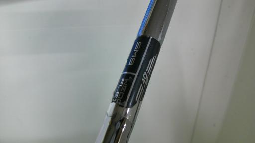 �u�n�j�d�x�@�r�o�h�m�@�l�h�k�k�d�c�@�r�l�X�@�c�A�[�N�����@�T�W°�^�P�O°�r