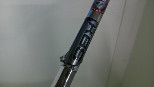 �s�����������@�l�������@�l�h�k�k�d�c�@�f�q�h�m�c�@�g�h�|�s�n�d�i�Q�O�Q�Q�j�@�T�W°�^�P�O°