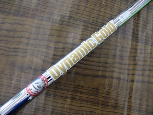 s@l@lhkkdc@fqhmc@gh|sndiQOQPj@TO°^OX°