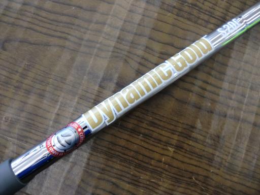 s@l@lhkkdc@fqhmc@gh|sndiQOQPj@TU°^PO°