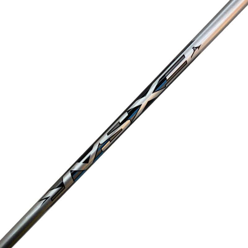 �r�t�q�d�@�c�c�@�Q�D�O�@�R�v