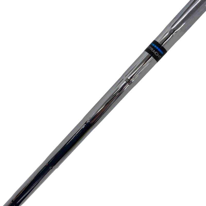 �r�������������������@�b�q�`�y�|�d�i�Q�O�Q�T�j�i�J�X�^���j