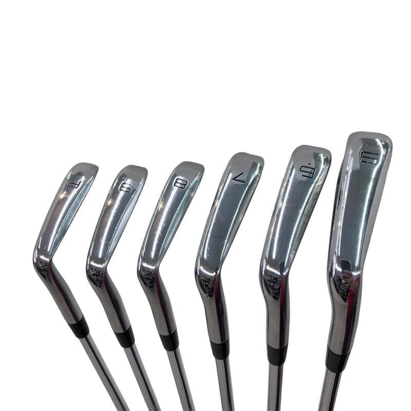 �s�����������@�l�������@�o�E�V�U�O�@�U�r�i���{���F�U�{�Z�b�g�j