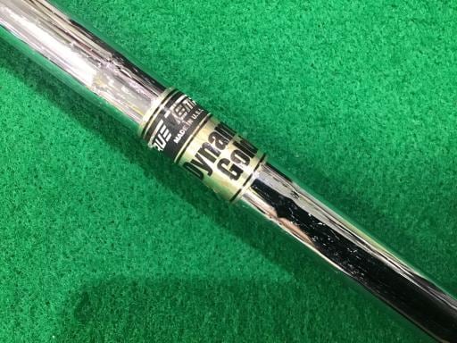 �b�����������������@�q�s�w�|�S�@�c�A�[�T�e���@�T�O°�^�P�O°�@�l�h�c