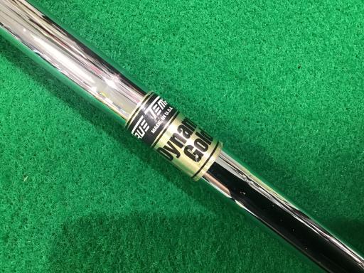 b@qsw@e|enqfdc@SW°^PO°