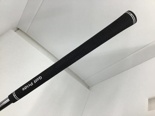 b@qsy@cA[Te@TU°^PO°@lhc