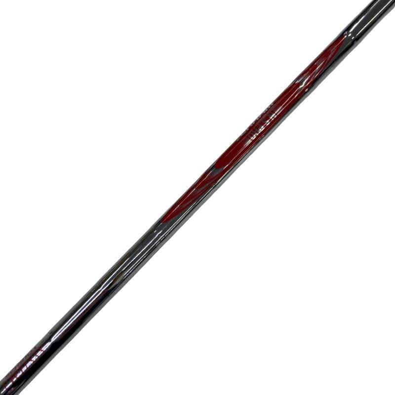 ohmf@fkhcd@SDO@TO°^PQ°@r