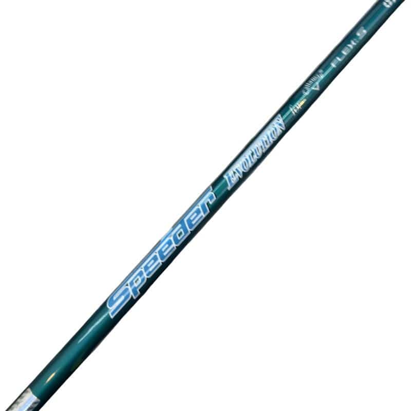 �q�n�f�t�d�@�r�t�a�y�d�q�n�@�@�X°