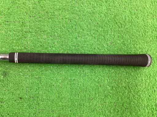 unjdx@rohm@lhkkdc@rlX@cA[N@TW°^PO°r