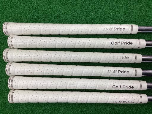 �����������@�`�l�o�@�U�r�i���{���F�U�{�Z�b�g�j