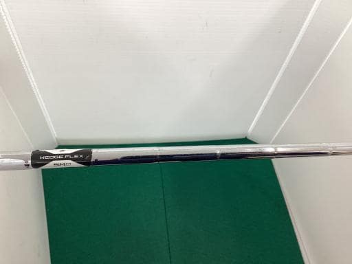 �u�n�j�d�x�@�r�o�h�m�@�l�h�k�k�d�c�@�r�l�W�@�c�A�[�N�����@�U�O°�^�P�Q°�c