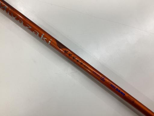 �r�q�h�w�n�m�@�y�@�e�U�T�@�R�v