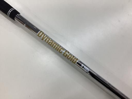 b@qsw@cddo@enqfdc@Q@UO°^PO°