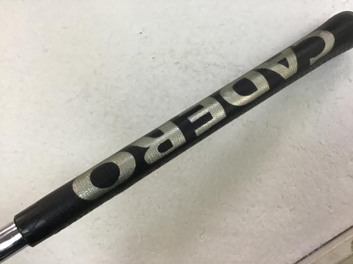 bnlodshyhnmd@TUW@enqfdc@vdcfd@cA[iCg@TQ°