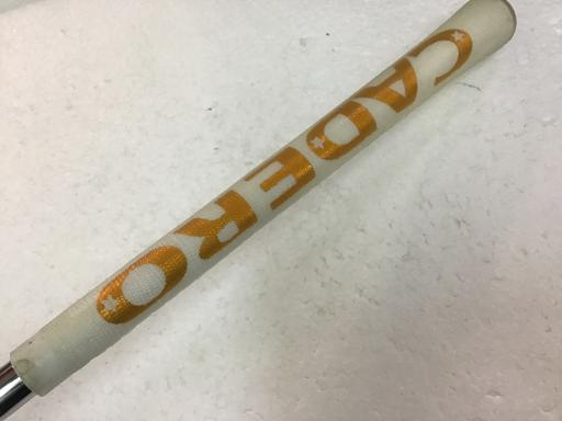 bnlodshyhnmd@TUW@enqfdc@vdcfd@cA[iCg@TU°