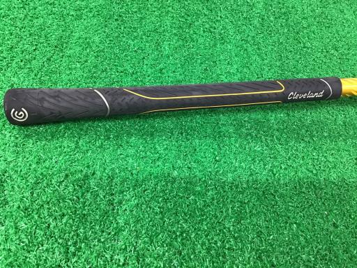 ganqd@wkr@PODT°@tr`