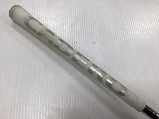 l`bj@c`ccx@Q@NbL@TQ°^PQ°r