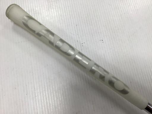 l`bj@c`ccx@enqfdciQOPXj@NbL@TW°^PO°