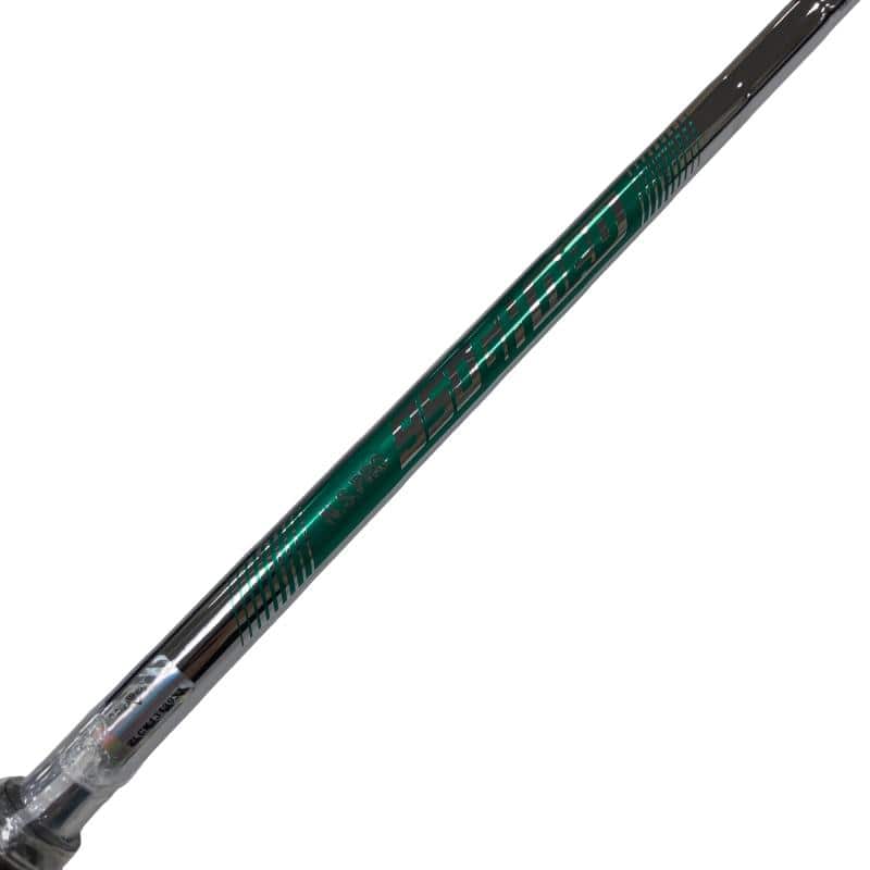 �b���������������@�b�a�i�Q�O�Q�R�j�@�T�O°�^�P�Q°