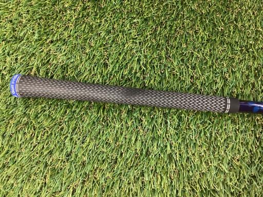 �p���P�O�@�l�`�w�@�P�O�D�T°