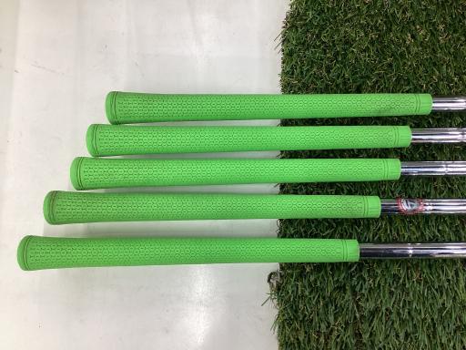 rhlQ@l`wEnr@@Tri{FT{Zbgj