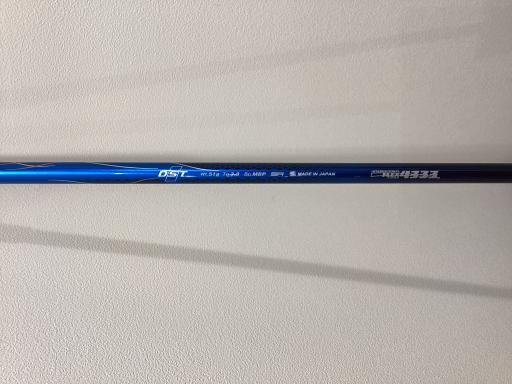 wwhniQOPWj@Uri{FU{Zbgj