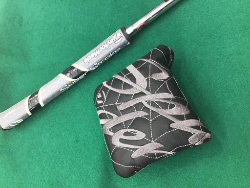 r@fs@ak`bj@X[Xg@RSC`