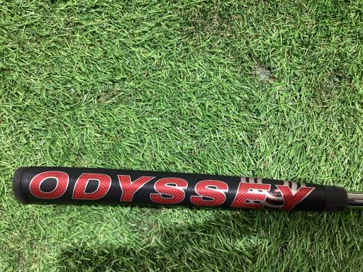 cew@qnrrhdiQOQPj@RSC`