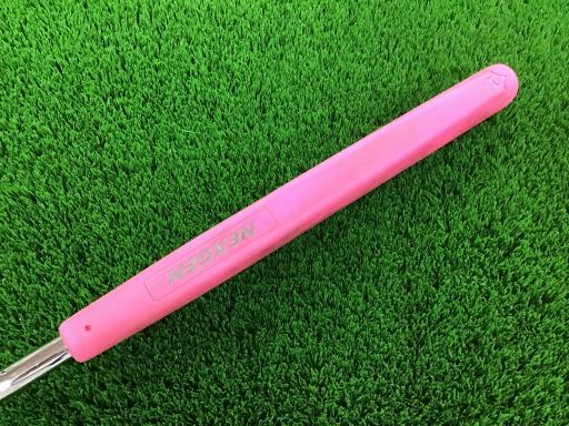 vghsd@gns@qw@QEa`kk@u|khmd@RRC`@fB[X