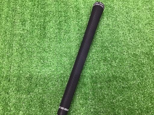 rqhwnm@yw@l`w@PODT°