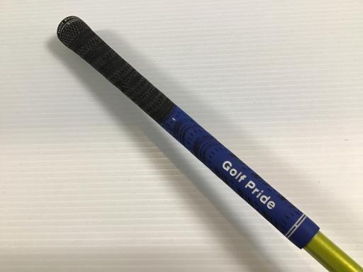 sntqrs`fd@w|ts@fqiQOPSj@tR