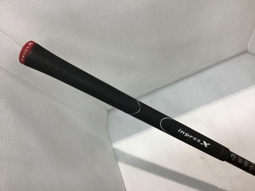 �������������@�w�@�c�@�e�v�@�R�v