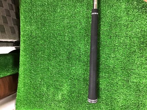 l`rc`@rstchn@vdcfd@lSQT@`v