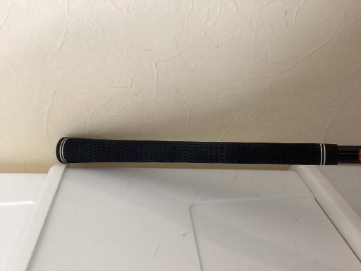 rsd`ksg@fknhqd@PODT°